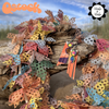 Qstock-Nostalgia 2026 Korvakorut