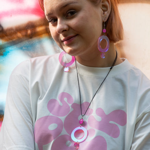 Qstock-Nostalgia Bubble beat big